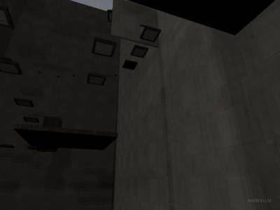 bhop_quandrix thumb 48