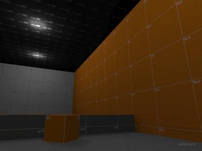 bhop_quandrix thumb 94