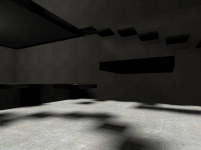bhop_quandrix thumb 73