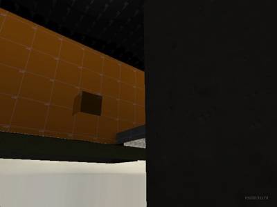 bhop_quandrix thumb 65