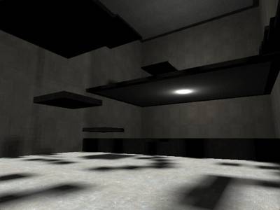 bhop_quandrix thumb 35