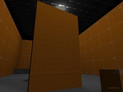 bhop_quandrix thumb 62