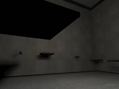 bhop_quandrix thumb 79
