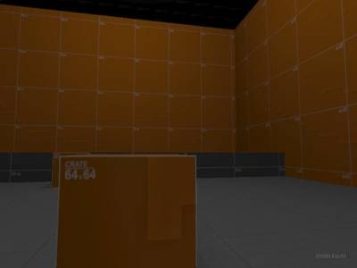 bhop_quandrix thumb 6