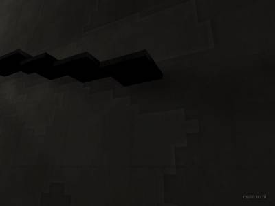 bhop_quandrix thumb 8