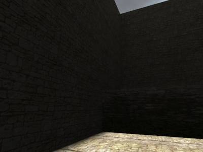 bhop_quandrix thumb 80