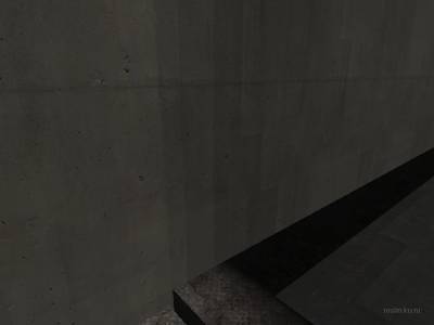 bhop_quandrix thumb 82