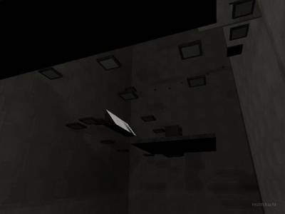 bhop_quandrix thumb 52