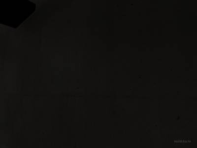 bhop_quandrix thumb 16