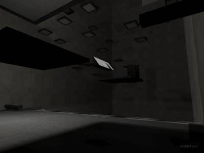 bhop_quandrix thumb 55