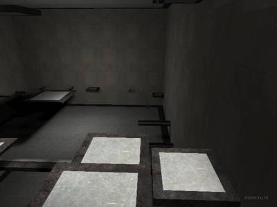 bhop_quandrix thumb 7
