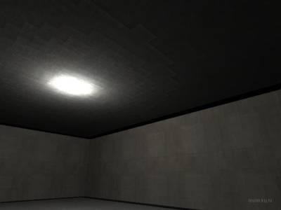 bhop_quandrix thumb 103