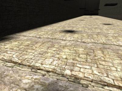 bhop_quandrix thumb 104