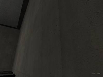 bhop_quandrix thumb 34