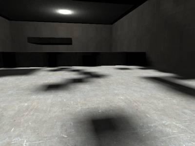 bhop_quandrix thumb 51