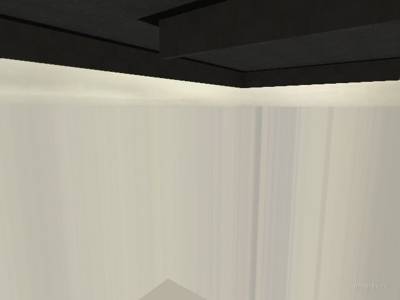 bhop_quandrix thumb 32