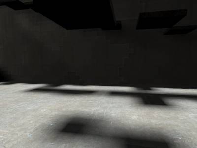 bhop_quandrix thumb 66