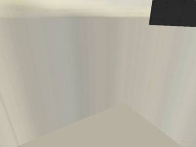 bhop_quandrix thumb 54