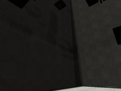 bhop_quandrix thumb 46