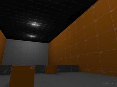 bhop_quandrix thumb 44