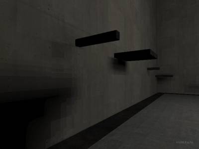 bhop_quandrix thumb 58