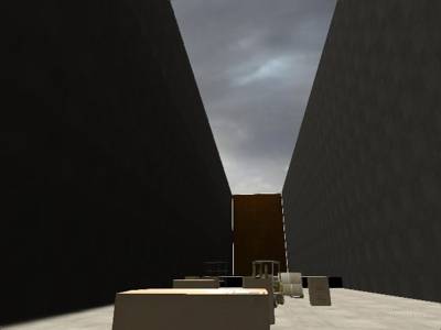 bhop_quandrix thumb 4