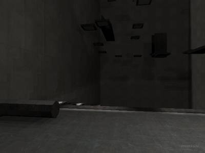 bhop_quandrix thumb 76