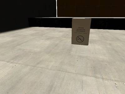 bhop_quandrix thumb 3