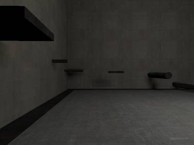 bhop_quandrix thumb 86