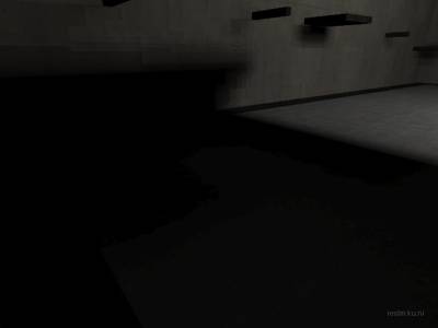 bhop_quandrix thumb 70