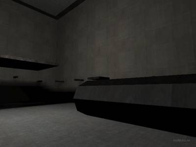 bhop_quandrix thumb 13