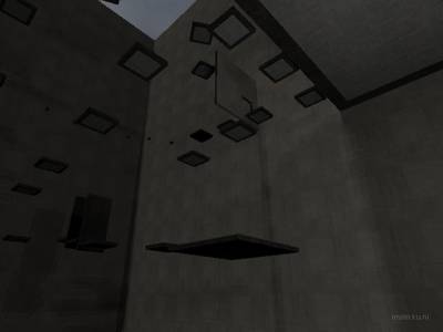 bhop_quandrix thumb 99