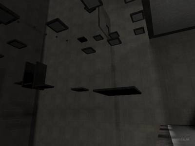 bhop_quandrix thumb 47