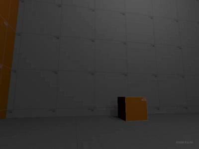 bhop_quandrix thumb 19