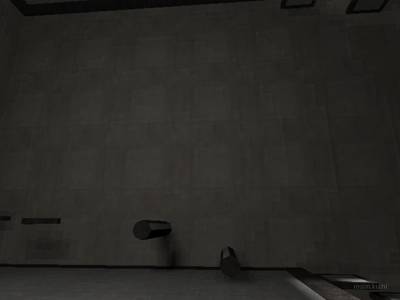 bhop_quandrix thumb 96