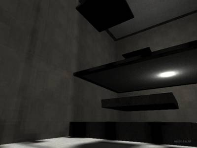 bhop_quandrix thumb 29