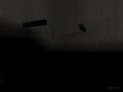 bhop_quandrix thumb 77