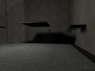 bhop_quandrix thumb 102