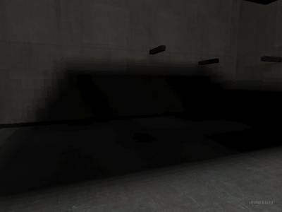 bhop_quandrix thumb 40