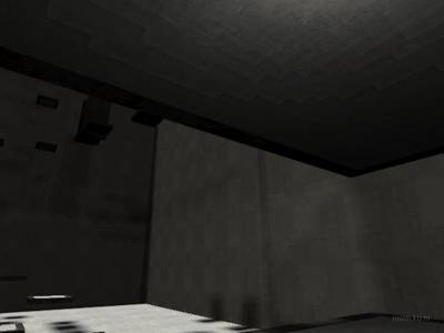 bhop_quandrix thumb 59