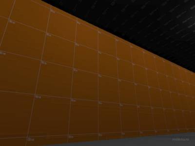 bhop_quandrix thumb 28