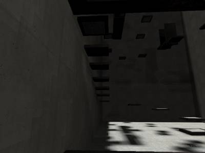 bhop_quandrix thumb 18