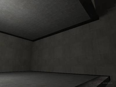 bhop_quandrix thumb 56