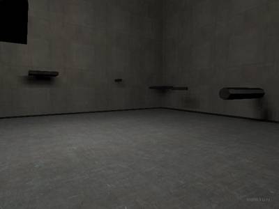 bhop_quandrix thumb 83