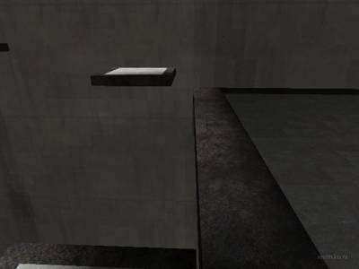 bhop_quandrix thumb 61