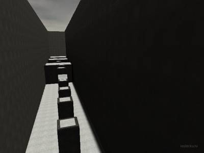 bhop_quandrix thumb 20