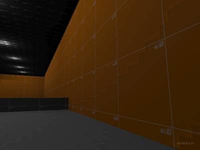 bhop_quandrix thumb 53