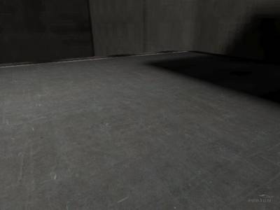 bhop_quandrix thumb 87