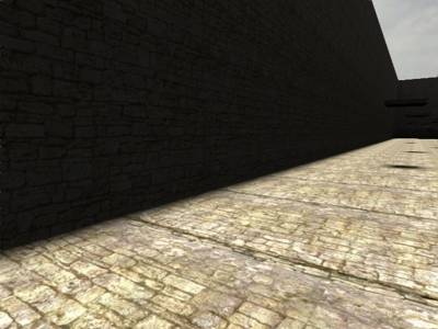 bhop_quandrix thumb 69