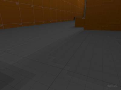 bhop_quandrix thumb 24